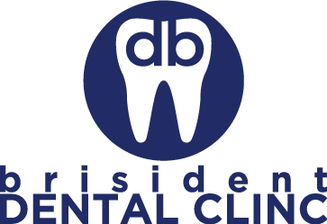 Brisi Dent  - Dental Clinic